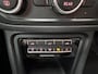 SEAT Alhambra 1.4 TSI Businessline Executive 7p |Automaat|