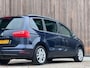 SEAT Alhambra 1.4 TSI Businessline Executive 7p |Automaat|