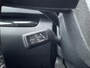 SEAT Alhambra 1.4 TSI Businessline Executive 7p |Automaat|