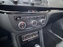 SEAT Alhambra 1.4 TSI Businessline Executive 7p |Automaat|