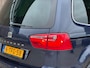 SEAT Alhambra 1.4 TSI Businessline Executive 7p |Automaat|