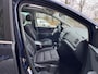 SEAT Alhambra 1.4 TSI Businessline Executive 7p |Automaat|