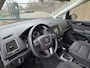 SEAT Alhambra 1.4 TSI Businessline Executive 7p |Automaat|
