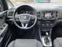 SEAT Alhambra 1.4 TSI Businessline Executive 7p |Automaat|