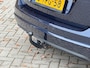 SEAT Alhambra 1.4 TSI Businessline Executive 7p |Automaat|
