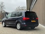 SEAT Alhambra 1.4 TSI Businessline Executive 7p |Automaat|