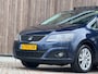 SEAT Alhambra 1.4 TSI Businessline Executive 7p |Automaat|