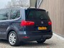 SEAT Alhambra 1.4 TSI Businessline Executive 7p |Automaat|