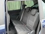 SEAT Alhambra 1.4 TSI Businessline Executive 7p |Automaat|