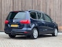 SEAT Alhambra 1.4 TSI Businessline Executive 7p |Automaat|