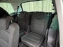 SEAT Alhambra 1.4 TSI Businessline Executive 7p |Automaat|