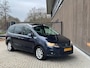 SEAT Alhambra 1.4 TSI Businessline Executive 7p |Automaat|