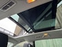 SEAT Alhambra 1.4 TSI Businessline Executive 7p |Automaat|