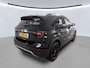 Volkswagen T-Cross 1.0 TSI Life / CRUISE/ GETINT GLAS/ AIRCO/ DAB/ 17'' LMV