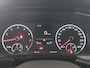 Volkswagen T-Cross 1.0 TSI Life / CRUISE/ GETINT GLAS/ AIRCO/ DAB/ 17'' LMV