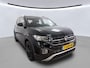 Volkswagen T-Cross 1.0 TSI Life / CRUISE/ GETINT GLAS/ AIRCO/ DAB/ 17'' LMV