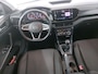 Volkswagen T-Cross 1.0 TSI Life / CRUISE/ GETINT GLAS/ AIRCO/ DAB/ 17'' LMV