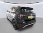 Volkswagen T-Cross 1.0 TSI Life / CRUISE/ GETINT GLAS/ AIRCO/ DAB/ 17'' LMV