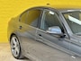 BMW 3-Serie 320i M Sport Edition | Head-Up | Origineel NL