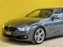 BMW 3-Serie 320i M Sport Edition | Head-Up | Origineel NL