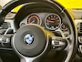 BMW 3-Serie 320i M Sport Edition | Head-Up | Origineel NL