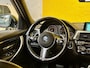 BMW 3-Serie 320i M Sport Edition | Head-Up | Origineel NL