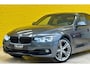 BMW 3-Serie 320i M Sport Edition | Head-Up | Origineel NL