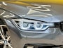 BMW 3-Serie 320i M Sport Edition | Head-Up | Origineel NL