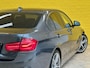 BMW 3-Serie 320i M Sport Edition | Head-Up | Origineel NL