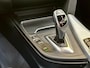 BMW 3-Serie 320i M Sport Edition | Head-Up | Origineel NL
