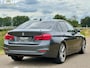 BMW 3-Serie 320i M Sport Edition | Head-Up | Origineel NL
