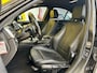 BMW 3-Serie 320i M Sport Edition | Head-Up | Origineel NL