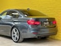 BMW 3-Serie 320i M Sport Edition | Head-Up | Origineel NL