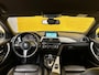 BMW 3-Serie 320i M Sport Edition | Head-Up | Origineel NL