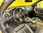 BMW 3-Serie 320i M Sport Edition | Head-Up | Origineel NL