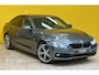 BMW 3-Serie 320i M Sport Edition | Head-Up | Origineel NL
