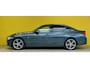 BMW 3-Serie 320i M Sport Edition | Head-Up | Origineel NL