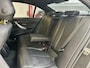 BMW 3-Serie 320i M Sport Edition | Head-Up | Origineel NL