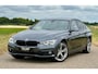 BMW 3-Serie 320i M Sport Edition | Head-Up | Origineel NL