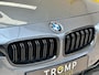BMW 3-Serie 320i M Sport Edition | Head-Up | Origineel NL