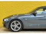 BMW 3-Serie 320i M Sport Edition | Head-Up | Origineel NL
