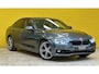 BMW 3-Serie 320i M Sport Edition | Head-Up | Origineel NL