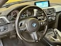 BMW 3-Serie 320i M Sport Edition | Head-Up | Origineel NL