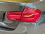 BMW 3-Serie 320i M Sport Edition | Head-Up | Origineel NL