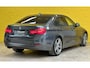 BMW 3-Serie 320i M Sport Edition | Head-Up | Origineel NL