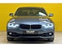 BMW 3-Serie 320i M Sport Edition | Head-Up | Origineel NL