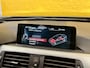 BMW 3-Serie 320i M Sport Edition | Head-Up | Origineel NL