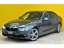 BMW 3-Serie 320i M Sport Edition | Head-Up | Origineel NL