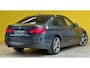 BMW 3-Serie 320i M Sport Edition | Head-Up | Origineel NL