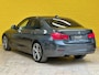 BMW 3-Serie 320i M Sport Edition | Head-Up | Origineel NL